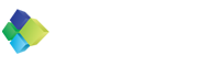 4cubes-logo