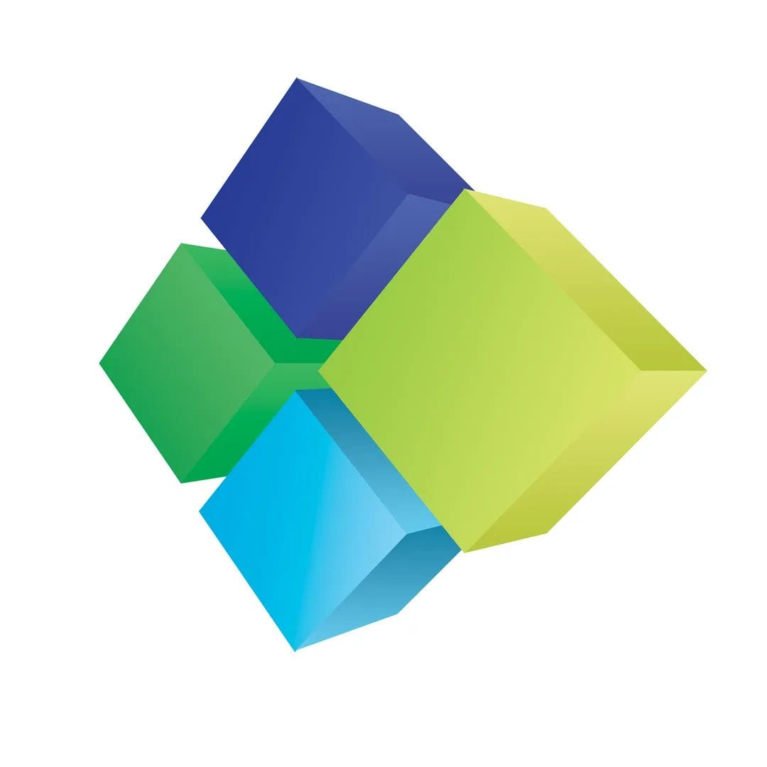 fourcubes technology & trading