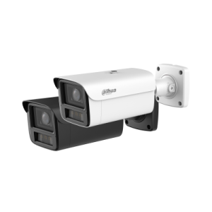ipc hfw5459z