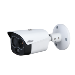 TPC-BF1241-S8