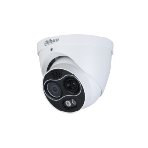 TPC-DF1241-T-S8