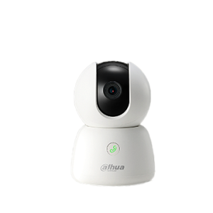 hero 360 2